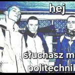 Spoko kawałki mieli