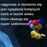 Mi to nie przeszkadza