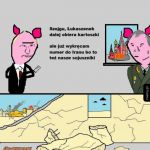 Coś kiepsko to wygląda xD