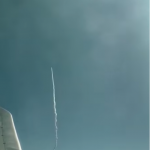 Wyobraź sobie, że patrzysz przez okno i widzisz to