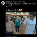 Co was powstrzymuje?