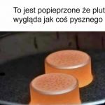 Jadłbym, pewnie ma morelowy smak