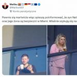 W sumie rodziny się nie wybiera