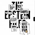 Aaaa tapety tanio tylko trzy tryliony