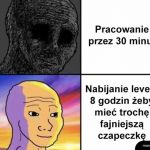 Priorytety