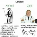 Kiedyś to było...
