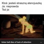 Atencjuszka