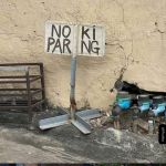 No nie da się inaczej tego przeczytać