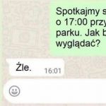 Jak będziesz wyglądać?