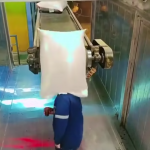 Odpowiedni człowiek na odpowiednim miejscu