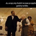 Nowa gierka na telefonie