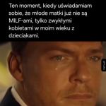 To już z g&oacute;rki jak to m&oacute;wią