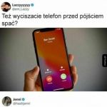 Od razu życie lepsze