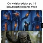 Predator