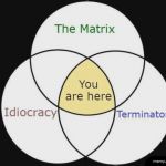 Gramy w trzech klasycznych filmach naraz