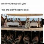 Ł&oacute;dź to takie miasto