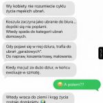 krąg życia