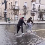 Nasa: jesteście zatrudnieni