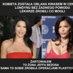 Straszne