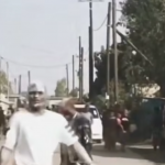 Wypadło z samolotu czy co!?