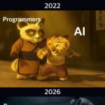 Stworzyliśmy potwora