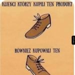 Co dwa to niejeden