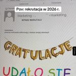 Gratki