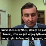 Wszystko się zgadza