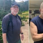 Spoczywaj w pokoju &ndash; legenda odeszła.