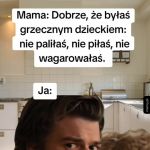 ależ oczywiście