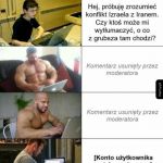 O co z grubsza chodzi?