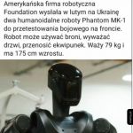 Przyszłość jest dziś