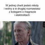 Kiedy to się stało