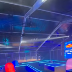 Na sam widok mam gęsią sk&oacute;rkę