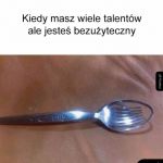 Przydatne