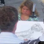 Ziomek wybrał ścieżkę wojenną