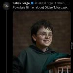 Wingardium semitiooosa