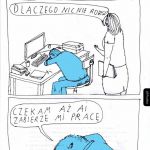 Nie warto