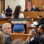 Ława przysięgłych jest zgodna