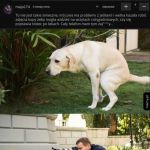 Będzie pamiątka na całe życie