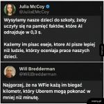 Niesamowite