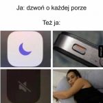 Dzwoń o każdej porze