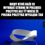 Jedna i ta sam strona