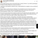 Kara śmierci dla Palestyńczyk&oacute;w