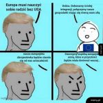 Ok trumpeł