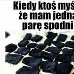 Czarny pr