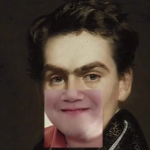 Uśmiech