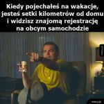 O pacz!