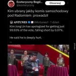 Dobra styl&oacute;wa