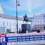 Republika to stan umysłu